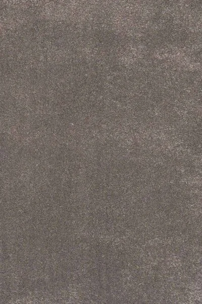 Ковер Синтелон Toscana 1,40х2,00 01DDD Прямоугольник в Волгограде