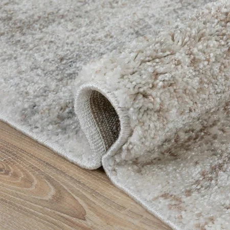 Ковер Синтелон Toscana 1,60х2,30 12WSW Прямоугольник в Волгограде