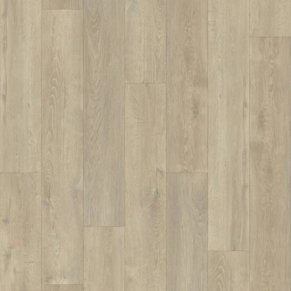 ПВХ Плитка Berry Alloc Spirit Home 30 GD Grace Natural 1212 в Волгограде