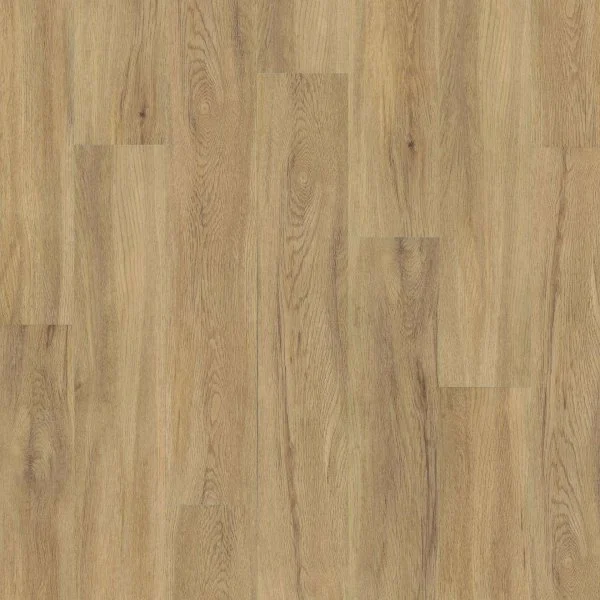 ПВХ плитка Tarkett Epic James Планка 152Х914 в Волгограде