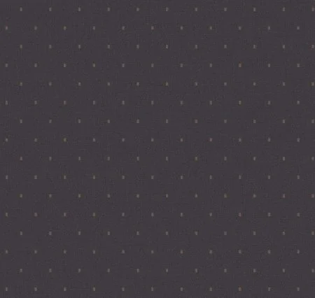 Обои Loymina Денди KN5 008 в Волгограде