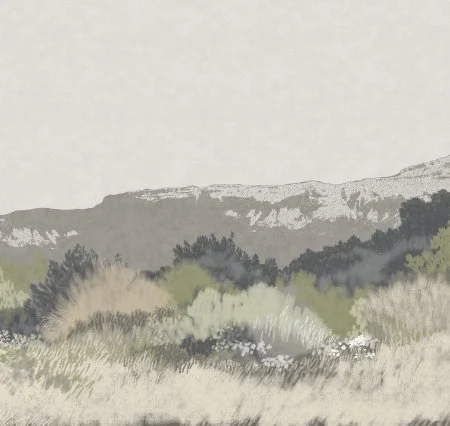 Обои Loymina Пейзаж vol. 2 ART17 005 в Волгограде