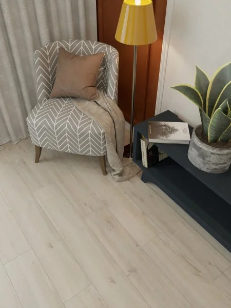 Ламинат Egger PRO 10/33 4V Дуб Эль-Мильх песочный EPL226 в Волгограде