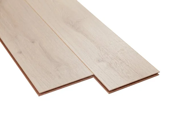 Ламинат Bonkeel Nord Wood 311 4V mini в Волгограде