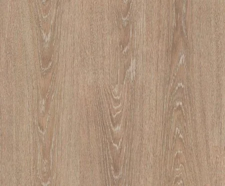 Ламинат Kastamonu Green Дуб Джакарта FP103 в Волгограде