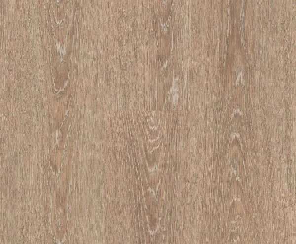 Ламинат Kastamonu Green Дуб Джакарта FP103 в Волгограде