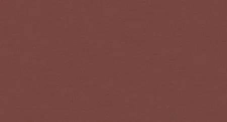 Обои Loymina Origins ALS8, 007 в Волгограде