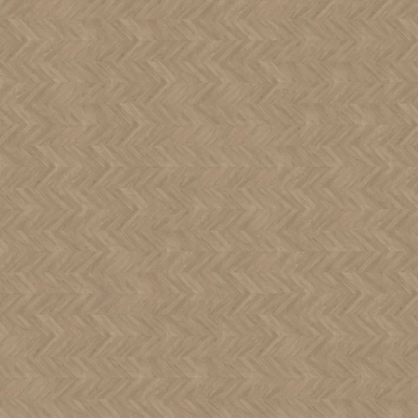 Ламинат Pergo Chevron 12 Pro Дуб Греш L1254-04164 в Волгограде