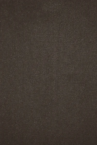 Ковровое покрытие AW Prima 49 - (4м) в Волгограде