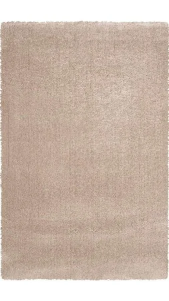 Ковер Синтелон Dolce Vita 1,40х2,00 01EEE Прямоугольник в Волгограде