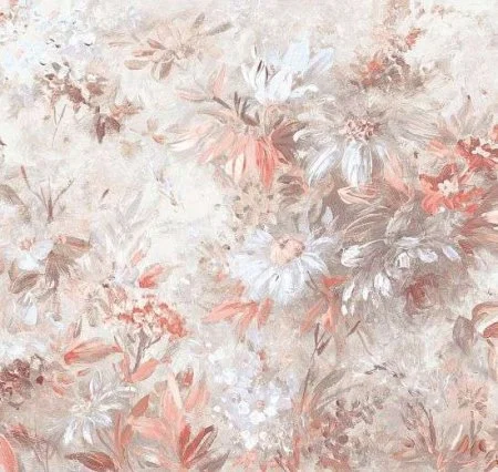 Обои Loymina Etude ETD8, 003 в Волгограде