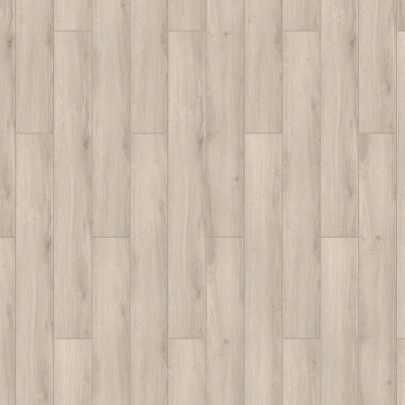 Ламинат Tarkett Cruise Costa (1.643м2) в Волгограде