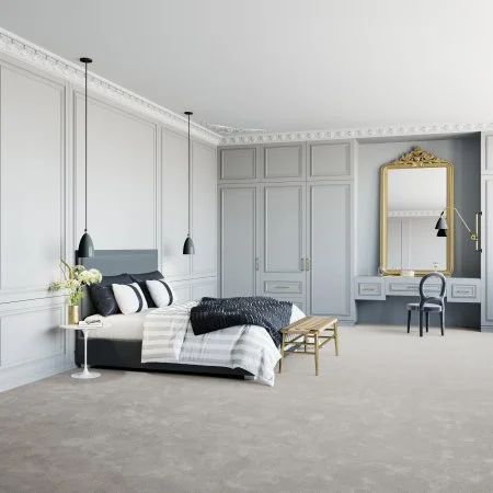 Ковровое покрытие AW Orseis 90 - (4м) в Волгограде