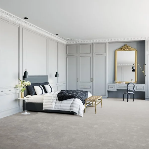 Ковровое покрытие AW Orseis 90 - (4м) в Волгограде