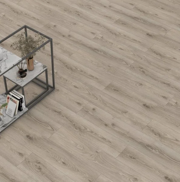 Ламинат Kastamonu Floorpan Prime FR014 Эра в Волгограде