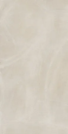 Керамогранит Italon Континуум Пьюр 80х160 (Натуральная и Реттифицированная) в Волгограде