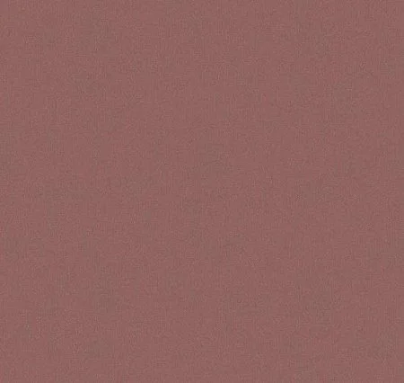 Обои Loymina  Renaissance NK4, 020 в Волгограде