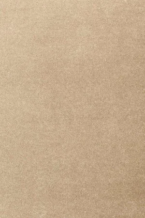 Ковровое покрытие AW Oinone 36 - (5м) в Волгограде