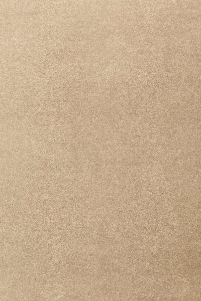 Ковровое покрытие AW Oinone 36 - (4м) в Волгограде