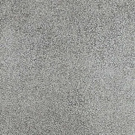 Линолеум Tarkett Sprint Pro Arizona 1 4 м в Волгограде