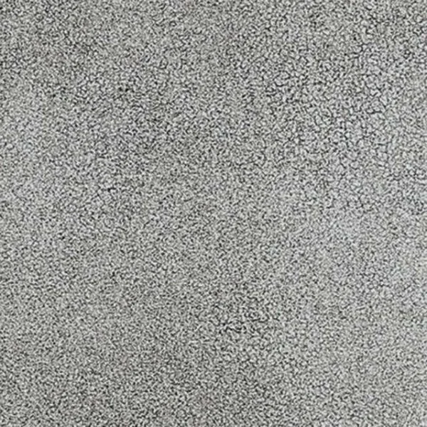 Линолеум Tarkett Sprint Pro Arizona 1 3 м в Волгограде