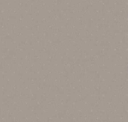 Обои Loymina Денди KN5 002 в Волгограде