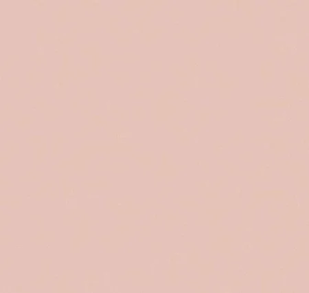 Обои Loymina Golden Library SAT3, 0104 в Волгограде