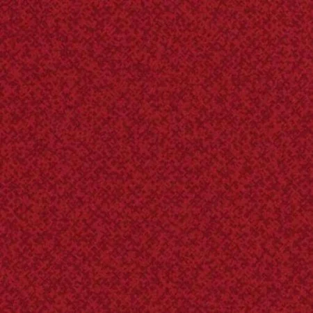 Ковровое покрытие AW Manhattan 19 Красный - (4м) в Волгограде