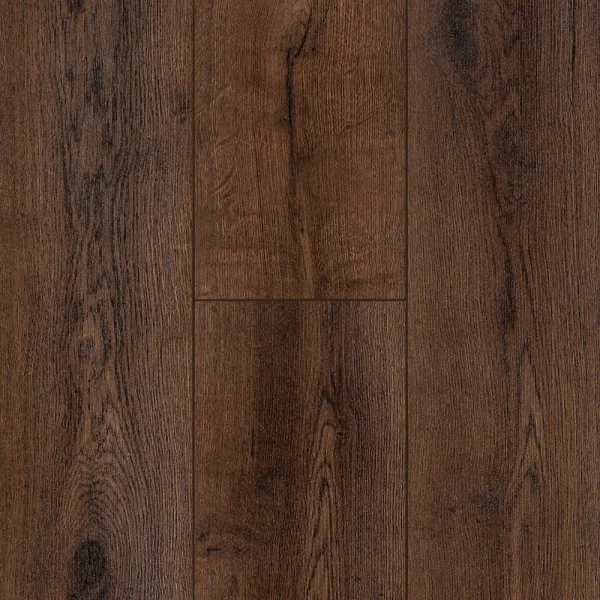 Ламинат Kastamonu Black BLA007 Дуб Айвари в Волгограде