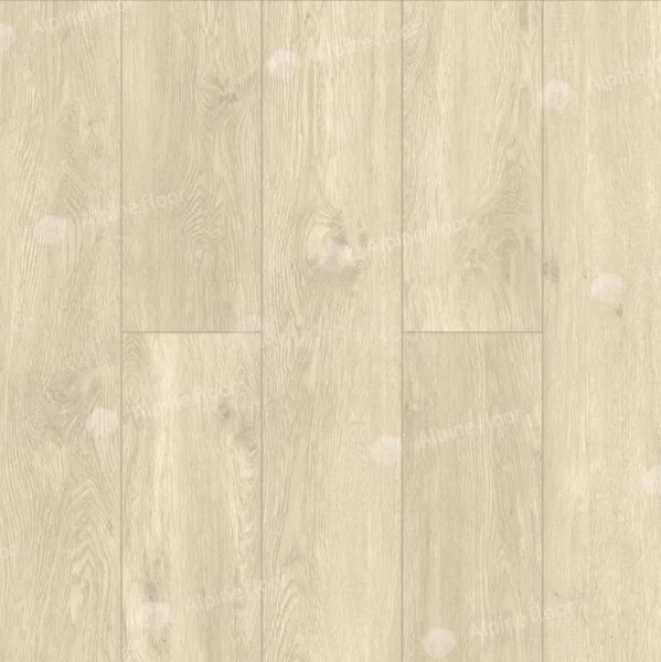 Кварц-виниловая плитка Alpine Floor Grand Sequoia Сонома ECO 11-302 (2,5 мм. 43 класс) в Волгограде