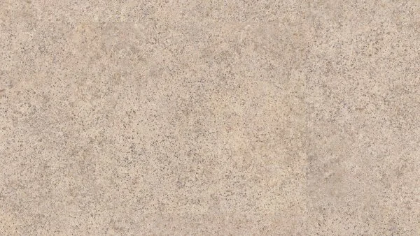 ПВХ плитка Tarkett Groove Herbie Плитка (457.2x457.2мм) в Волгограде