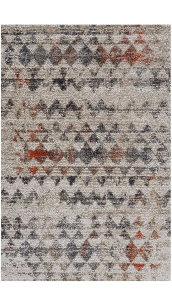 Ковер Синтелон Mondo 1,60х2,30 35BHE Прямоугольник в Волгограде