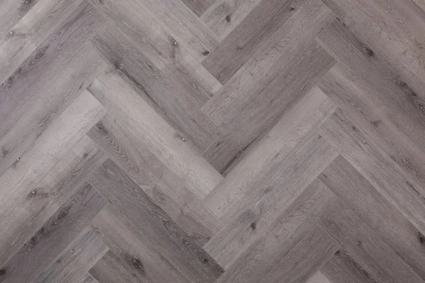 Плитка SPC Bonkeel Style HB 4мм Дуб Чесил в Волгограде