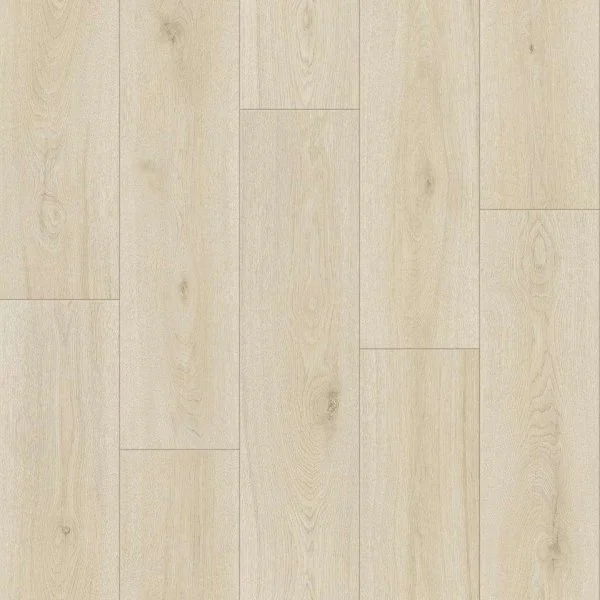 Линолеум Tarkett Force Maison 1 4 м в Волгограде