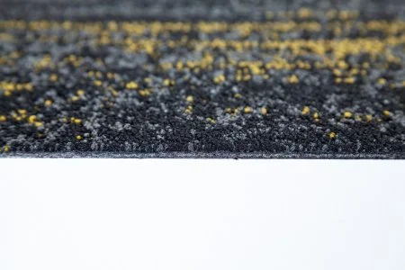 Ковровая плитка AW Marathon 95 в Волгограде