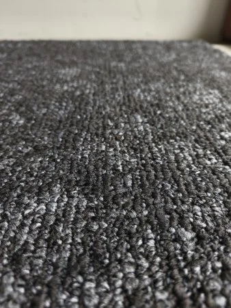 Ковровая плитка Bonkeel Star Graphit в Волгограде