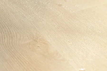 Плитка SPC Bonkeel Pine 3.5мм 202 в Волгограде