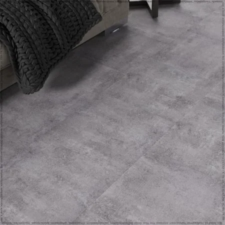 ПВХ плитка FineFlex Stone Безенги FX-207 в Волгограде