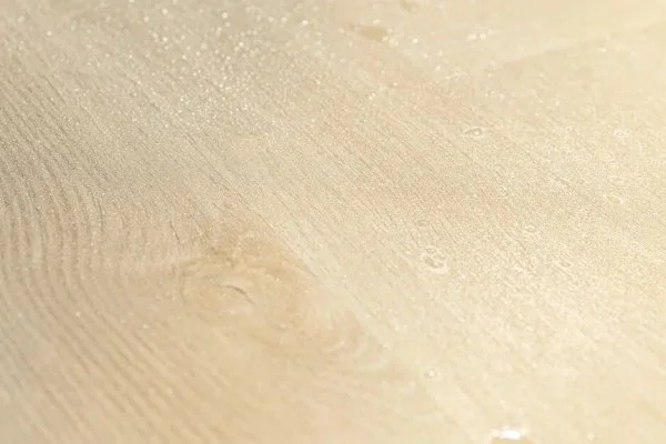 Плитка SPC Bonkeel Pine 3.5мм 202 в Волгограде