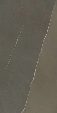 Керамогранит Italon Метрополис Аркадиа Браун 80х160 (Натуральная и Реттифицированная) в Волгограде