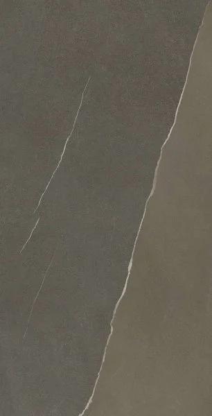 Керамогранит Italon Метрополис Аркадиа Браун 80х160 (Натуральная и Реттифицированная) в Волгограде