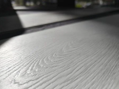 Плитка SPC Bonkeel Funky 3.85мм Jack в Волгограде