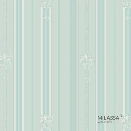 Обои Milassa Swan SW6, 006 в Волгограде