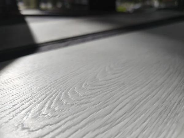 Плитка SPC Bonkeel Funky 3.85мм Jack в Волгограде