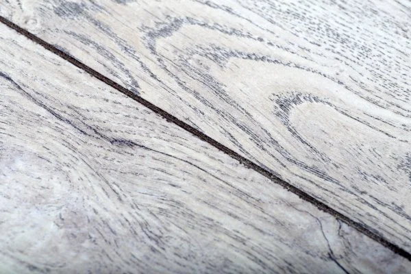 Ламинат Kronostar Arto Synergy D159871 Oak Sky 8мм 33кл в Волгограде