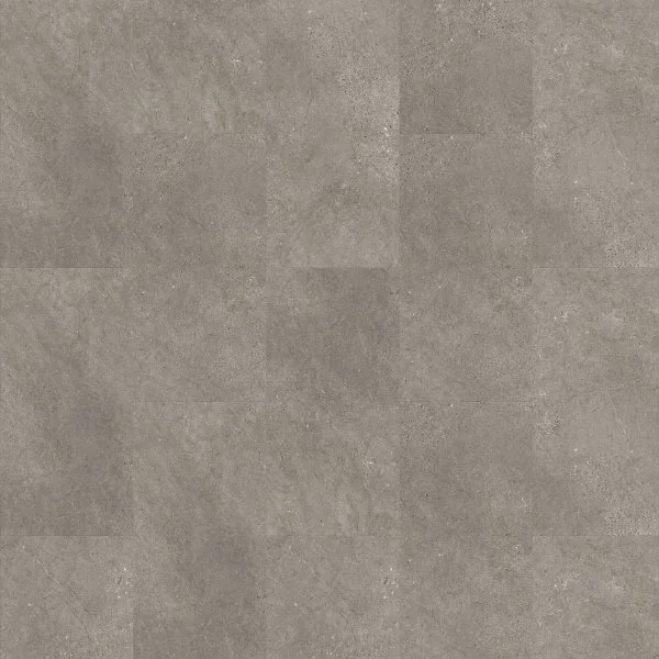 Плитка SPC Adelar Solida Folkstone 11976 в Волгограде