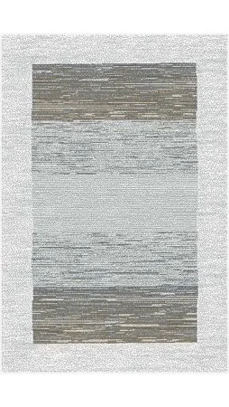 Ковер Синтелон Mondo 1,60х2,30 90WGW Прямоугольник в Волгограде