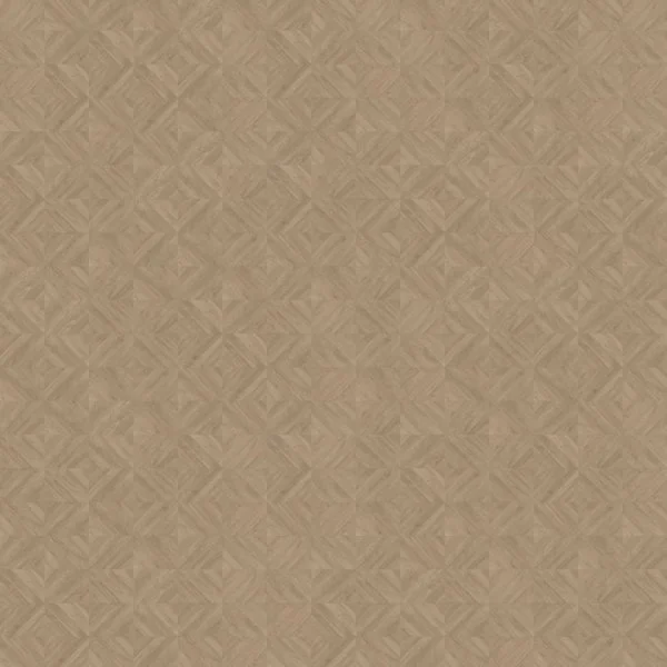 Ламинат Pergo Chevron 12 Pro Дуб Греш L1254-04164 в Волгограде