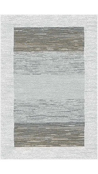 Ковер Синтелон Mondo 0,80х1,50 90WGW Прямоугольник в Волгограде