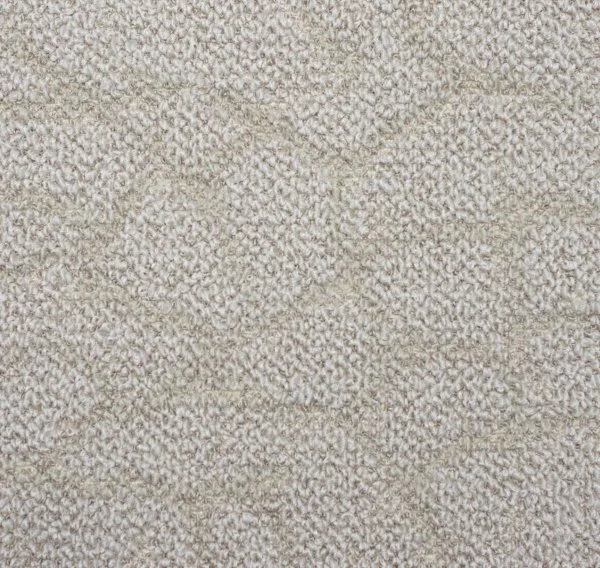 Ковровое покрытие Zartex Саванна 002 Серо-бежевый - 3,5 м в Волгограде